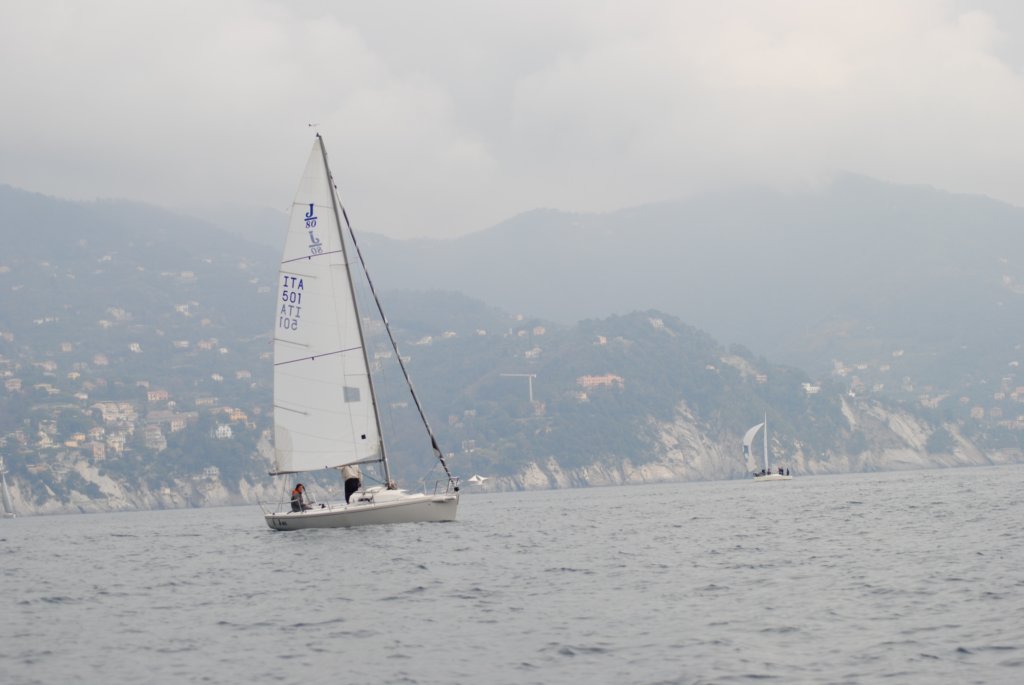 dsc_0184.jpg