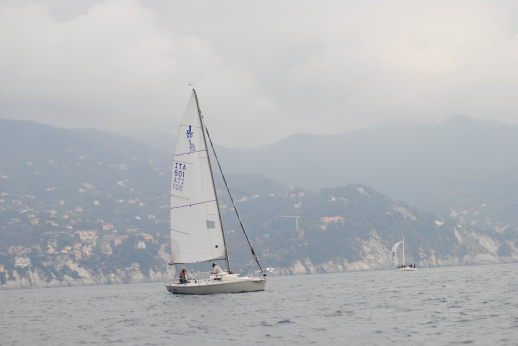 dsc_0185.jpg