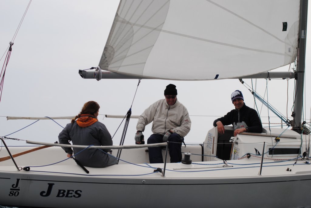 dsc_0188.jpg