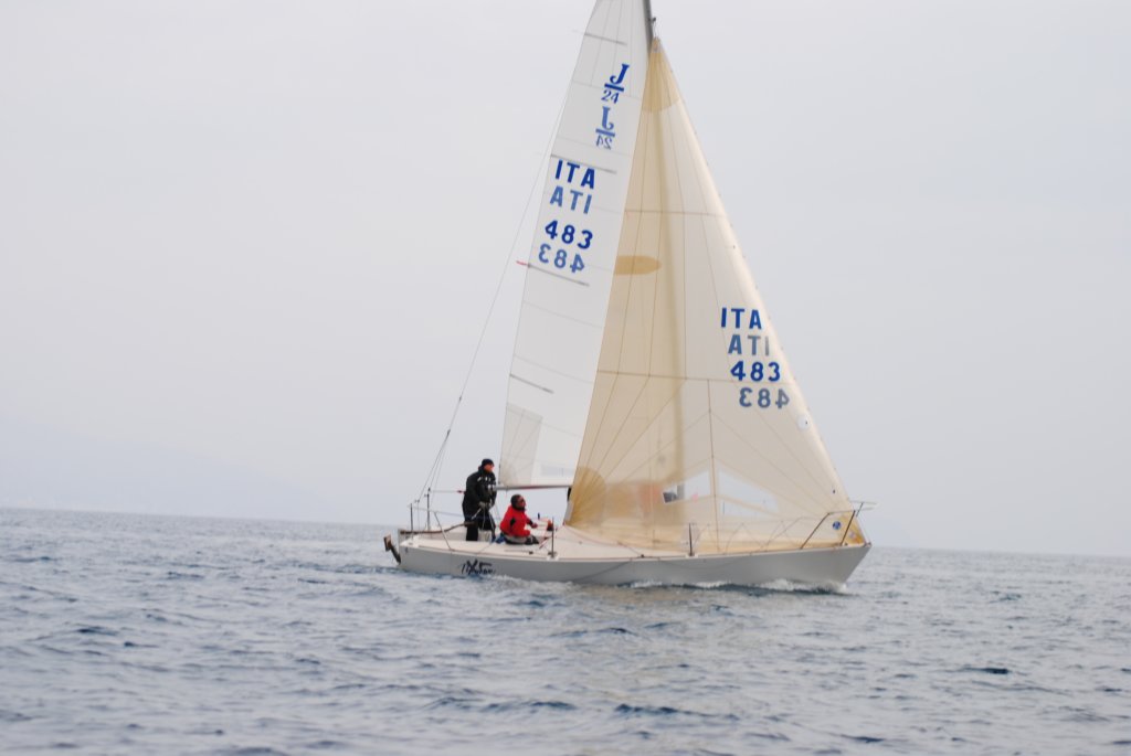 dsc_0191.jpg