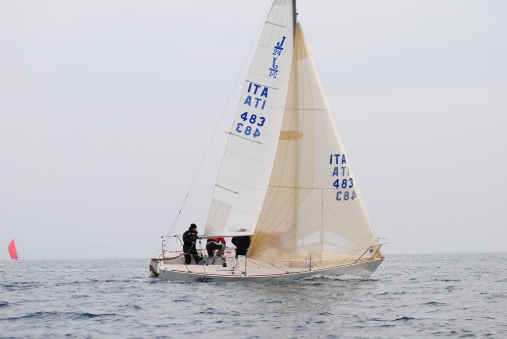dsc_0193.jpg