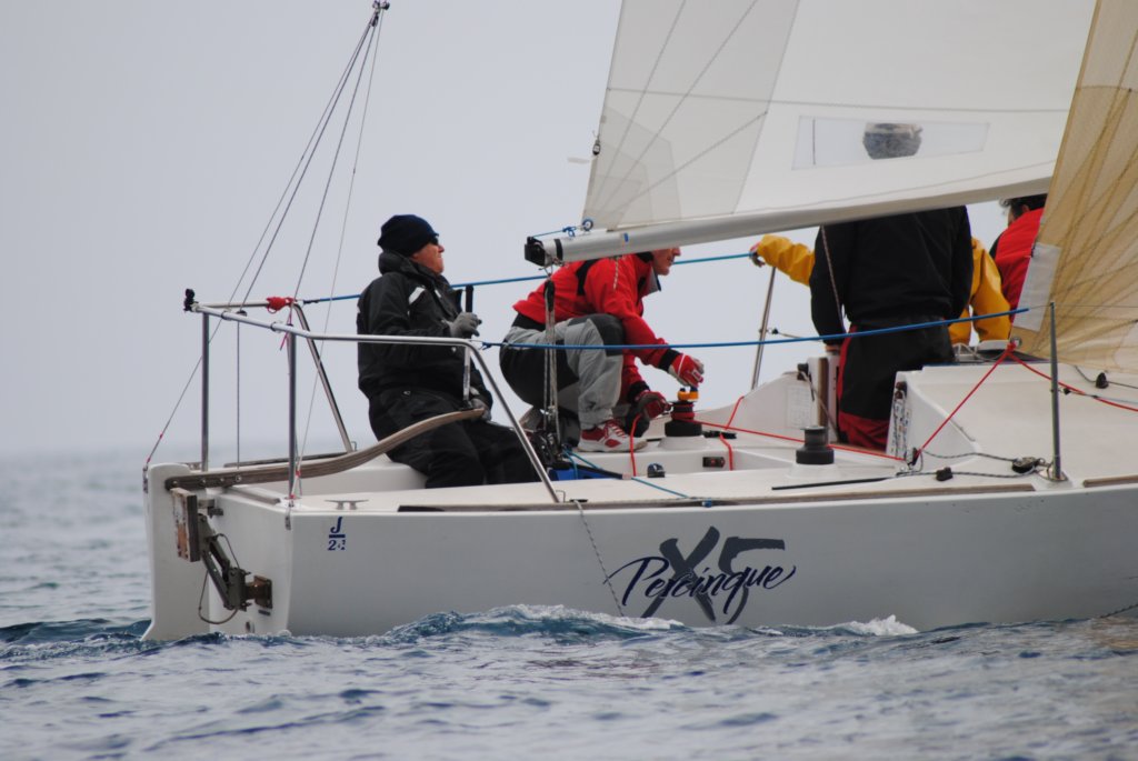 dsc_0195.jpg