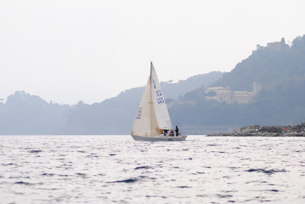 dsc_0206.jpg