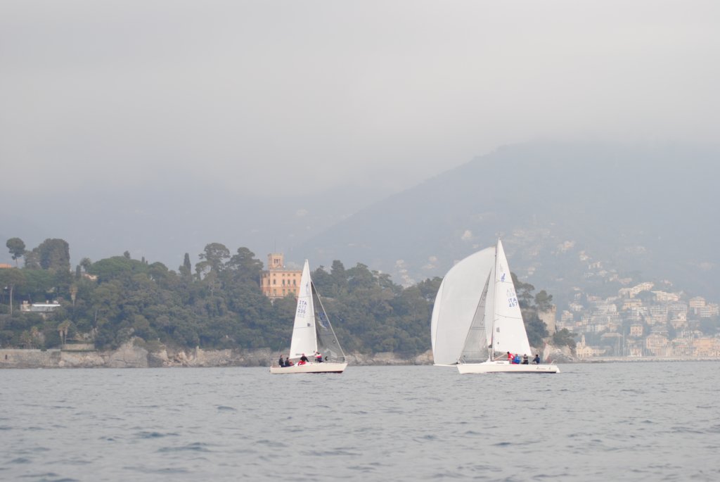 dsc_0210.jpg