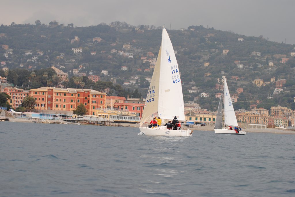 dsc_0213.jpg