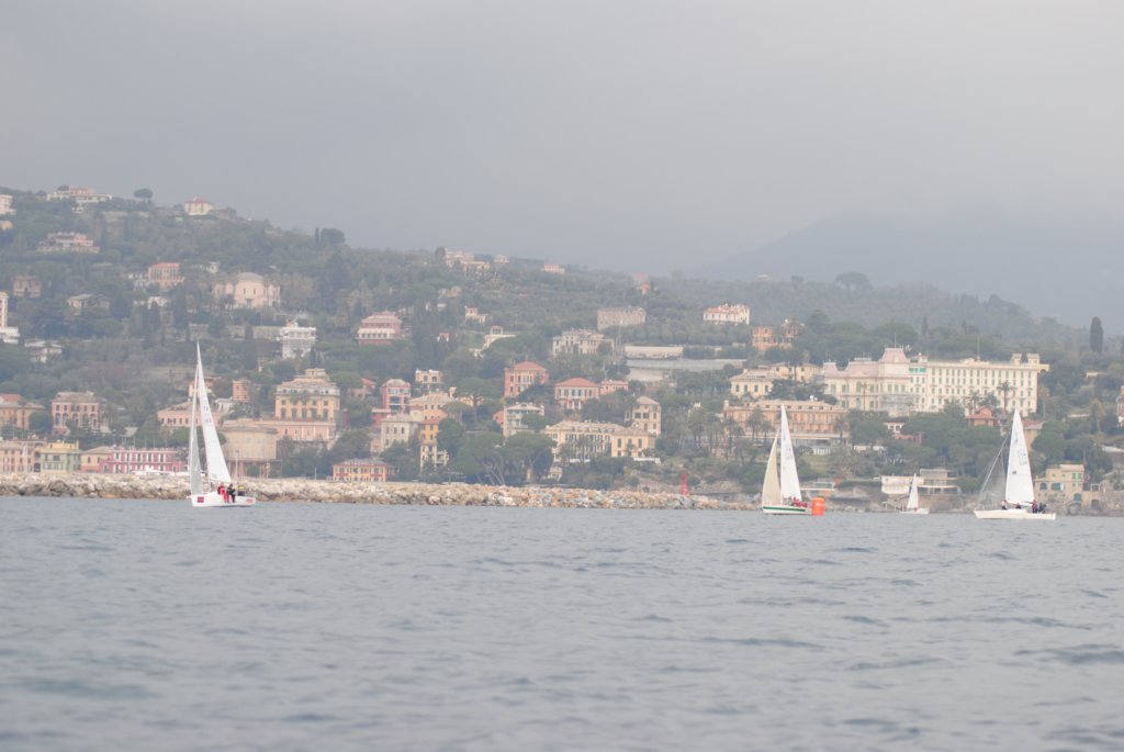 dsc_0215.jpg