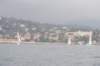 dsc_0215_small.jpg