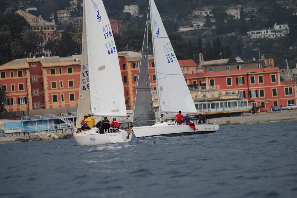 dsc_0217.jpg