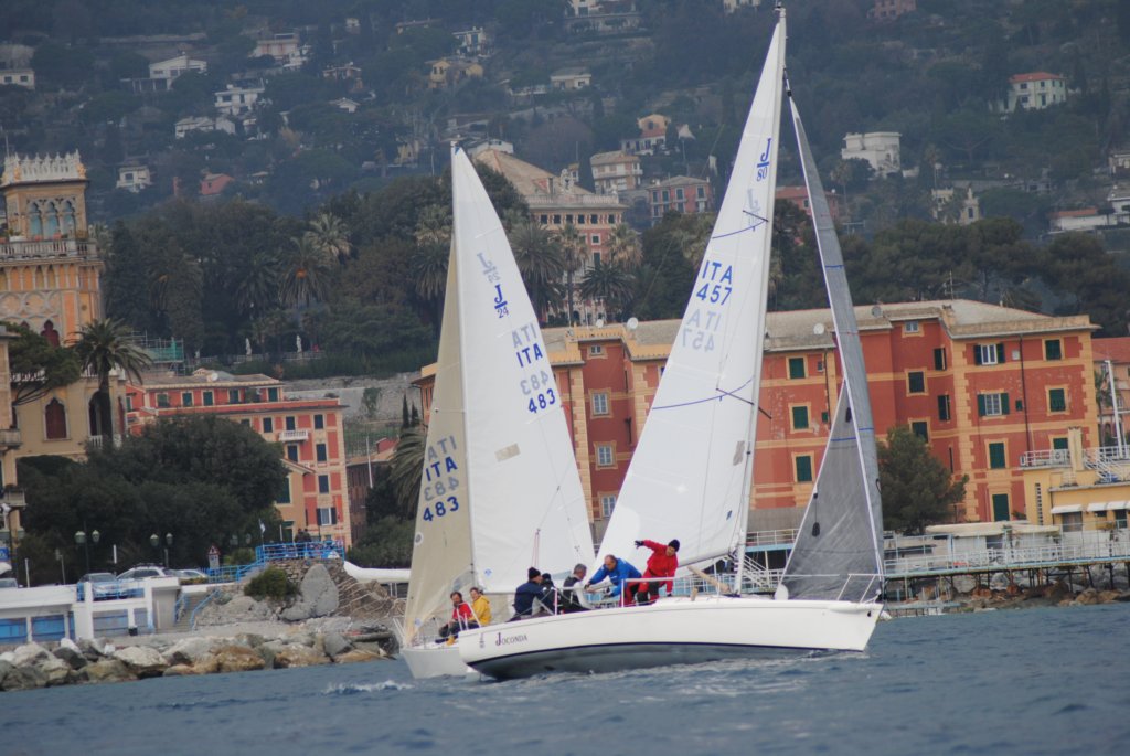 dsc_0221.jpg