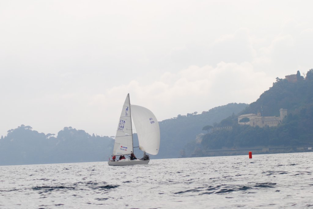 dsc_0225.jpg