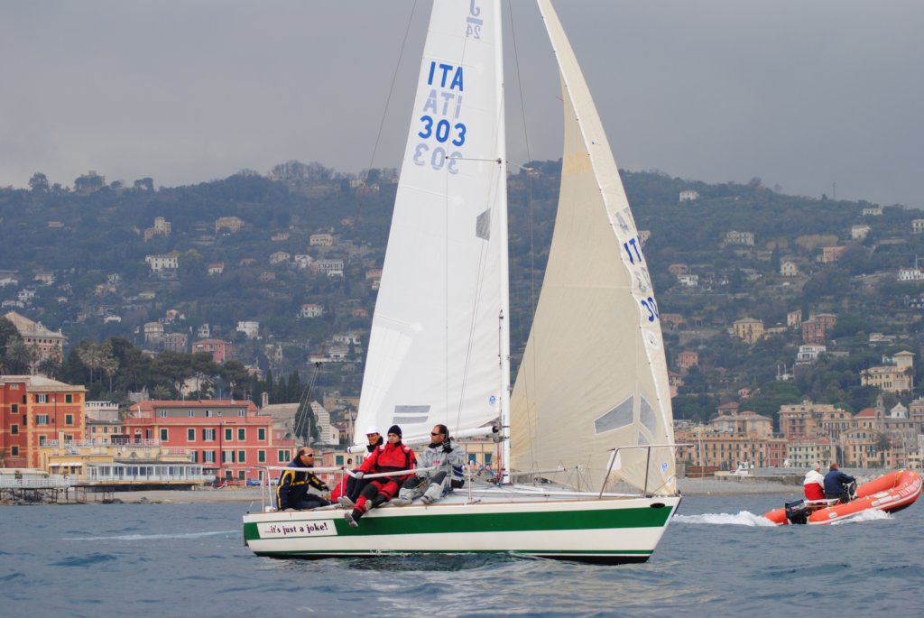 dsc_0227.jpg
