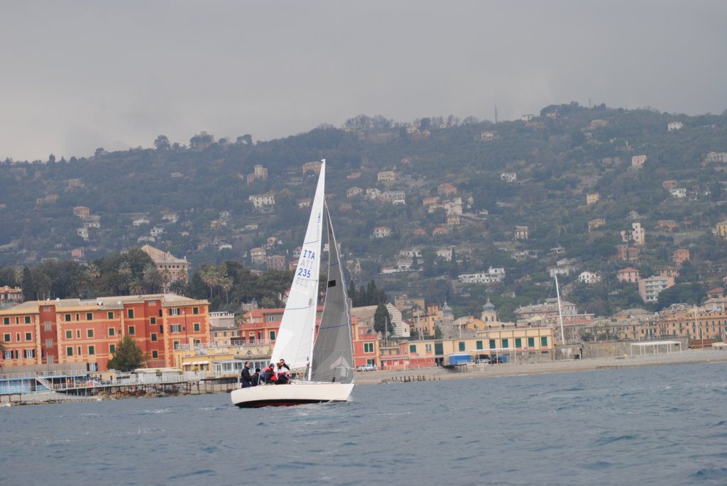 dsc_0228.jpg