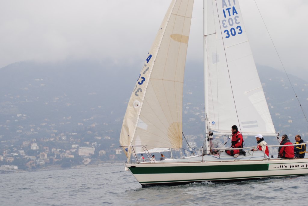 dsc_0235.jpg