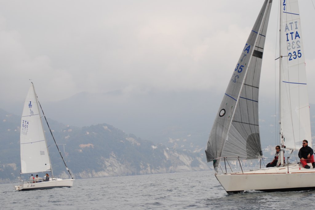 dsc_0237.jpg