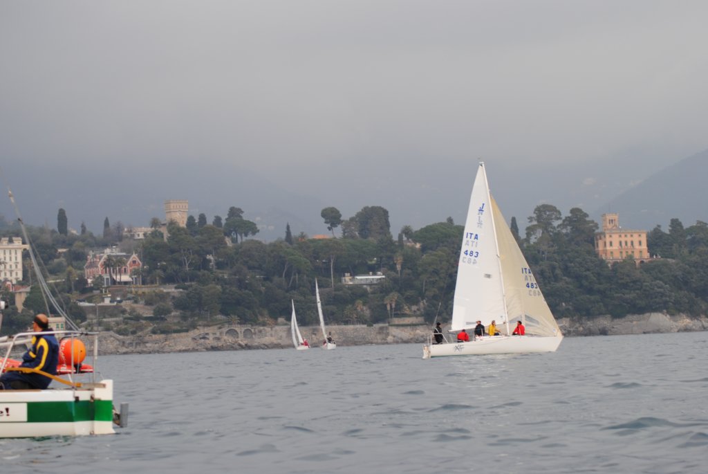 dsc_0238.jpg