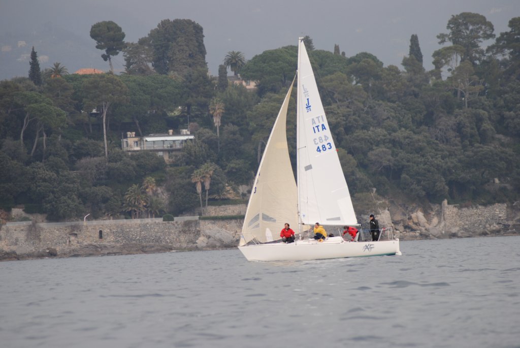 dsc_0243.jpg