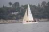 dsc_0243_small.jpg