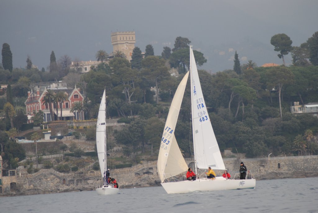 dsc_0245.jpg
