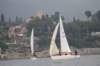 dsc_0245_small.jpg