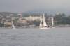dsc_0246_small.jpg