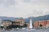 dsc_0247_small.jpg
