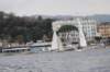 dsc_0248_small.jpg
