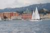 dsc_0249_small.jpg