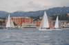 dsc_0250_small.jpg
