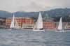dsc_0251_small.jpg