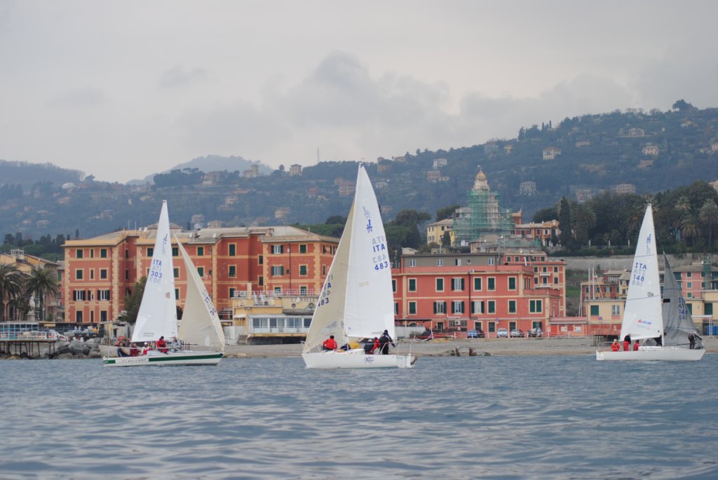 dsc_0252.jpg