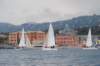 dsc_0252_small.jpg