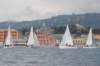 dsc_0253_small.jpg