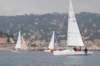 dsc_0254_small.jpg