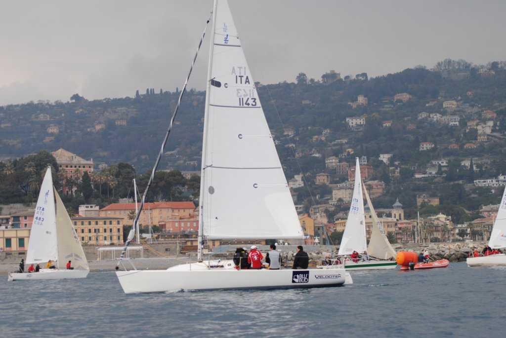 dsc_0255.jpg