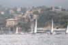 dsc_0256_small.jpg