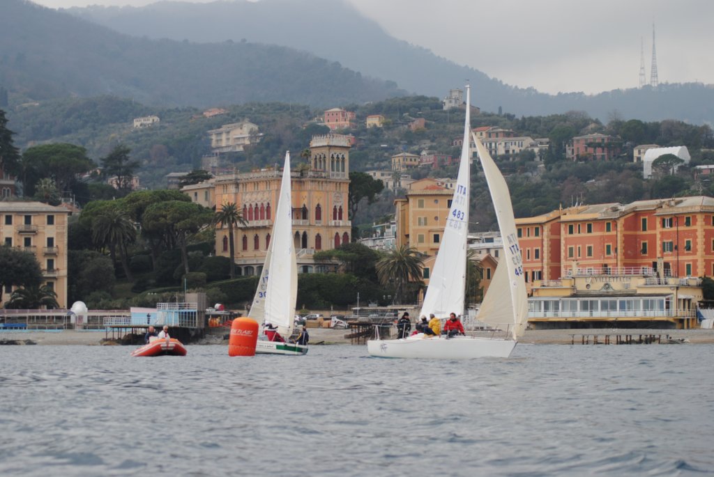dsc_0257.jpg