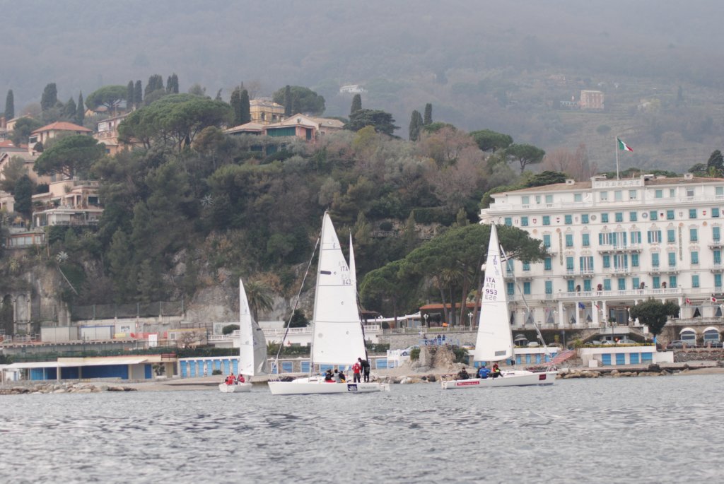 dsc_0258.jpg