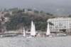 dsc_0258_small.jpg