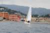 dsc_0259_small.jpg