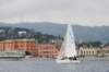 dsc_0260_small.jpg
