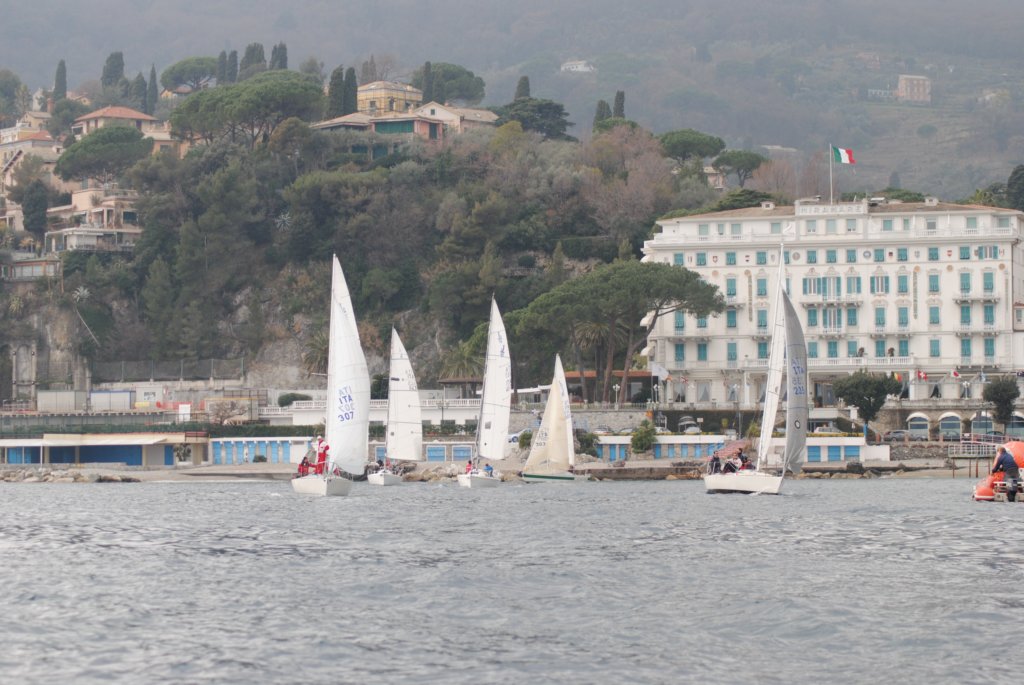 dsc_0263.jpg