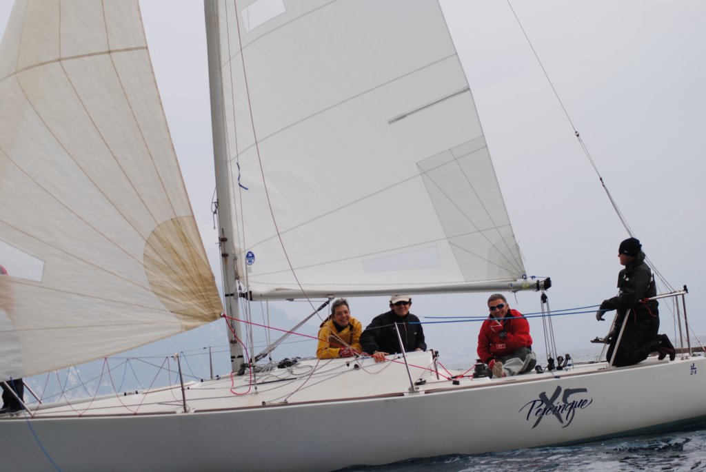 dsc_0270.jpg