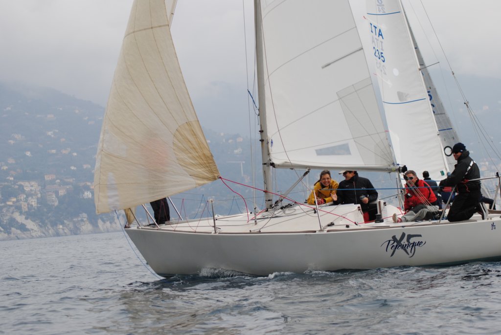 dsc_0271.jpg