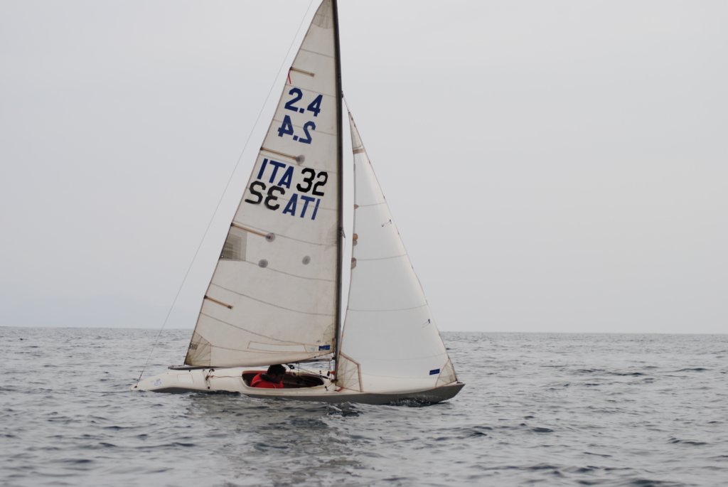 dsc_0281.jpg