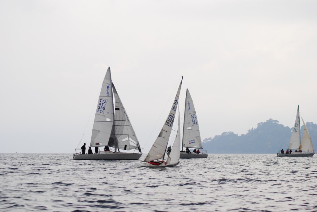 dsc_0284.jpg
