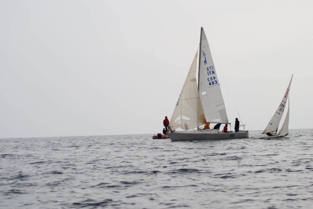 dsc_0285.jpg