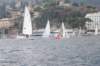 dsc_0295_small.jpg