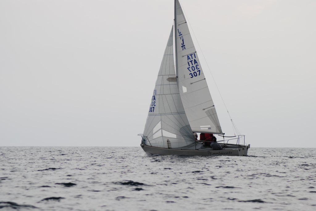 dsc_0296.jpg