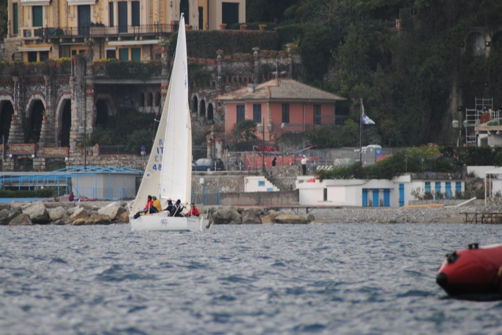 dsc_0298.jpg