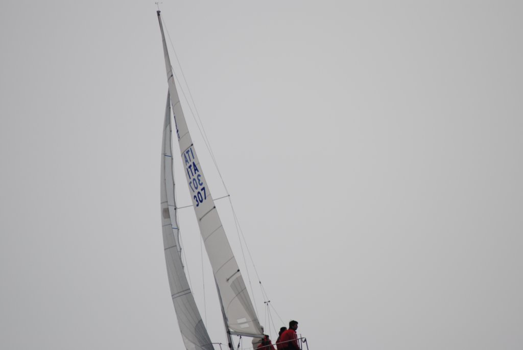 dsc_0299.jpg